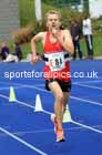 Senior mens 6 Stage Relay, 2022 Northern Road Relays, SportsCity, Manchester. Photo: David T. Hewitson/Sports for All Pics